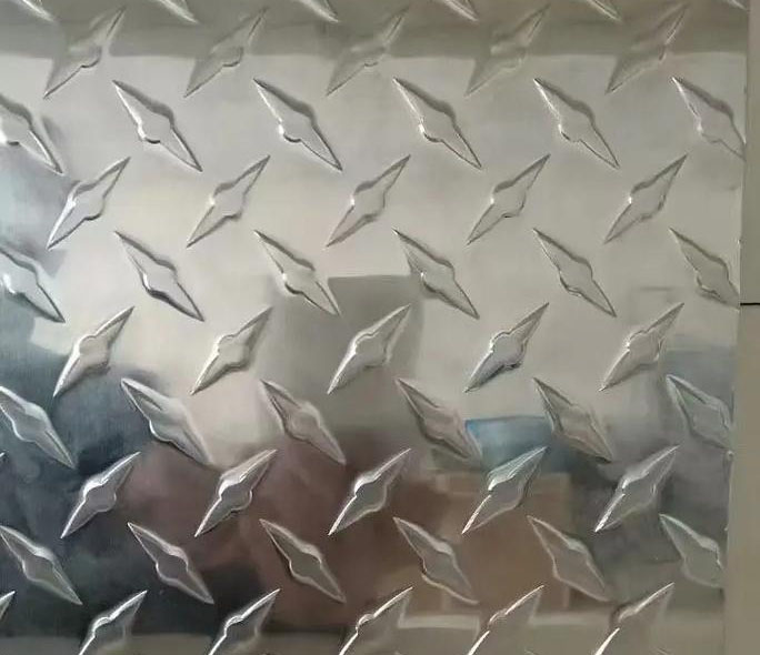 ̩�˻�������